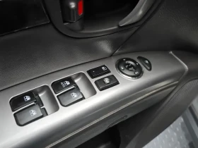 Hyundai Santa fe | Mobile.bg � ����� ������ 16