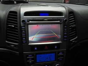 Hyundai Santa fe | Mobile.bg � ����� ������ 14