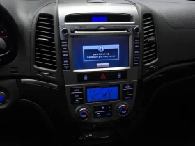 Hyundai Santa fe | Mobile.bg � ����� ������ 15