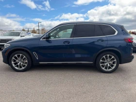 BMW X5 * xDrive40i * CARFAX * ОПЦИЯ ЗА ФИНАНСИРАНЕ | Auto.bg — изображение 2