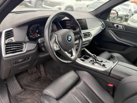 BMW X5 * xDrive40i * CARFAX * ОПЦИЯ ЗА ФИНАНСИРАНЕ | Auto.bg — изображение 5