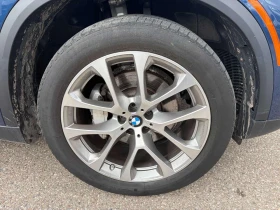 BMW X5 * xDrive40i * CARFAX * ОПЦИЯ ЗА ФИНАНСИРАНЕ | Auto.bg — изображение 7
