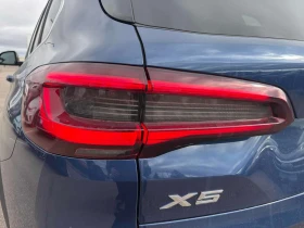 BMW X5 * xDrive40i * CARFAX * ОПЦИЯ ЗА ФИНАНСИРАНЕ | Auto.bg — изображение 13