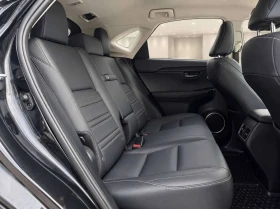 Lexus NX - 23792 € - 81107121 11