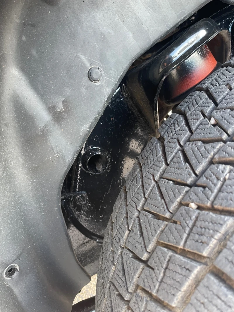 Suzuki Grand vitara, снимка 11 - Автомобили и джипове - 52937826