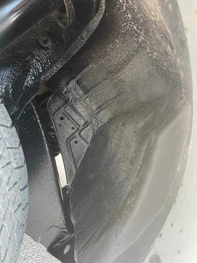 Suzuki Grand vitara, снимка 10 - Автомобили и джипове - 52937826