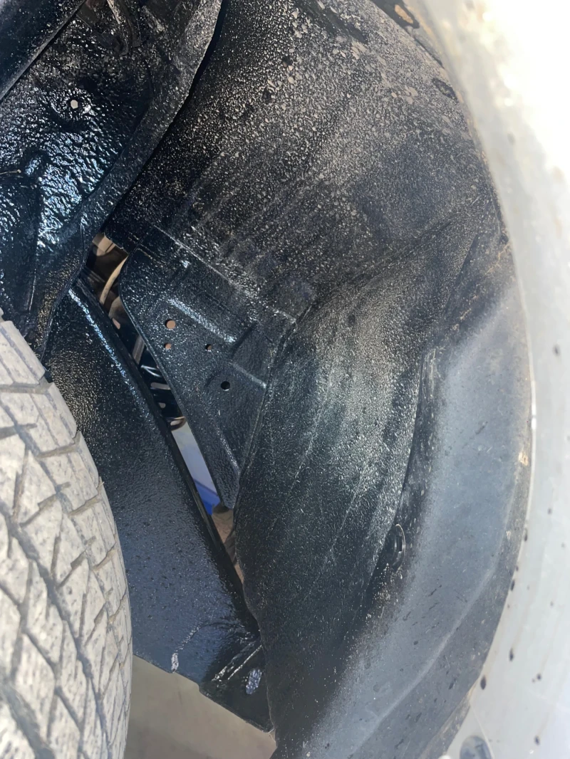 Suzuki Grand vitara, снимка 16 - Автомобили и джипове - 52937826