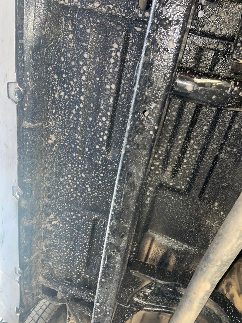 Suzuki Grand vitara, снимка 14 - Автомобили и джипове - 52937826