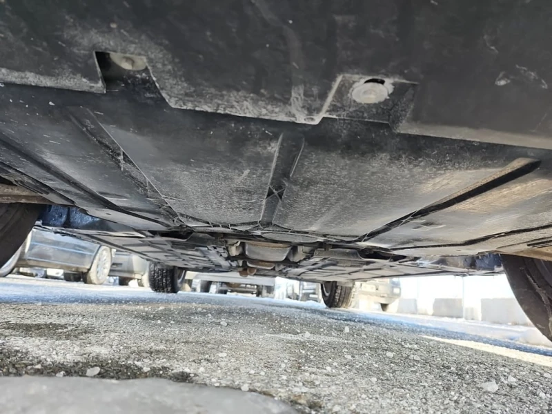 Mercedes-Benz GLB * 250 * CARFAX * БЕЗ ПЪРВОНАЧАЛНА ВНОСКА, снимка 16 - Автомобили и джипове - 53037564