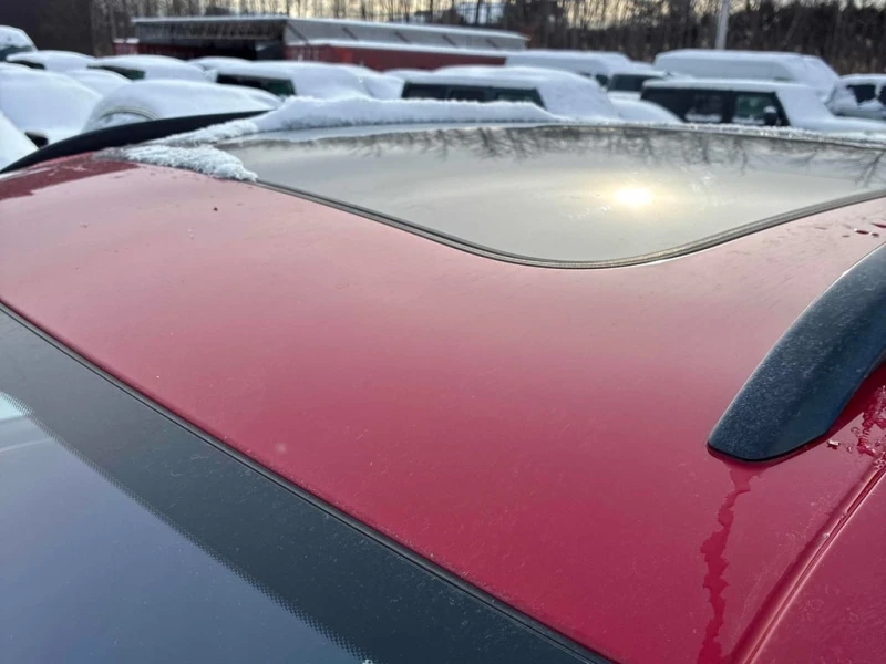 Porsche Macan 2023 * AWD * КЛИП НА МОТОР * ОТ ПРЕДСТАВИТЕЛСТВО, снимка 7 - Автомобили и джипове - 53284824