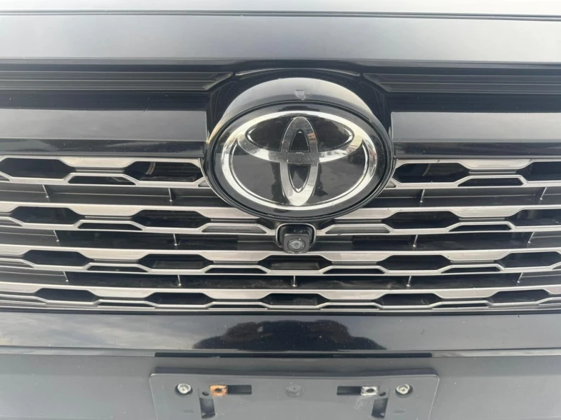 Toyota Rav4 Limited  CARFAX, снимка 14 - Автомобили и джипове - 53453138