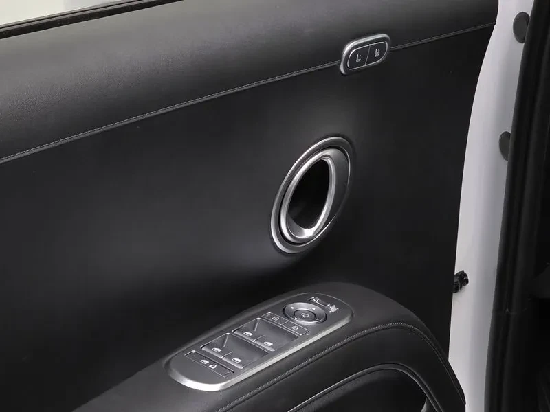Hyundai Palisade 9 МЕСТЕН | AWD| DISTRO| 360| MIRROR-CAM| ОБДУХ, снимка 15 - Автомобили и джипове - 55063293