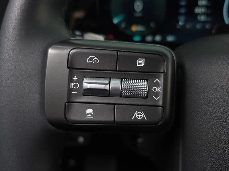 Hyundai Palisade 9 МЕСТЕН | AWD| DISTRO| 360| MIRROR-CAM| ОБДУХ, снимка 16 - Автомобили и джипове - 55063293