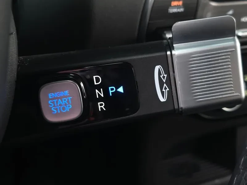 Hyundai Palisade 9 МЕСТЕН | AWD| DISTRO| 360| MIRROR-CAM| ОБДУХ, снимка 8 - Автомобили и джипове - 55063293