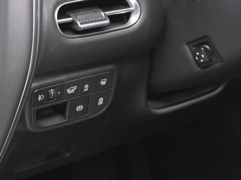 Hyundai Palisade 9 МЕСТЕН | AWD| DISTRO| 360| MIRROR-CAM| ОБДУХ, снимка 14 - Автомобили и джипове - 55063293