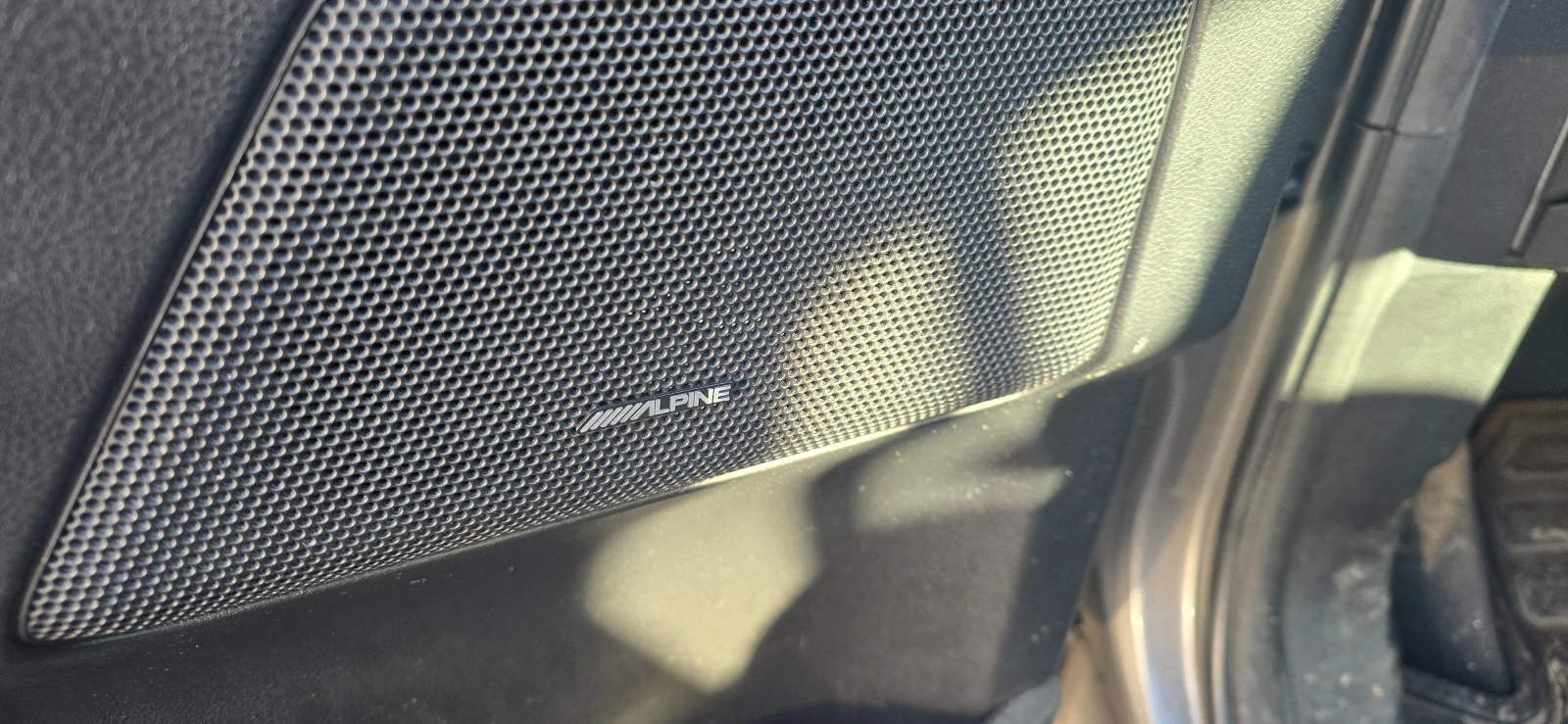 Land Rover Freelander HSE 2.2D ������� | Mobile.bg � ����������� 10