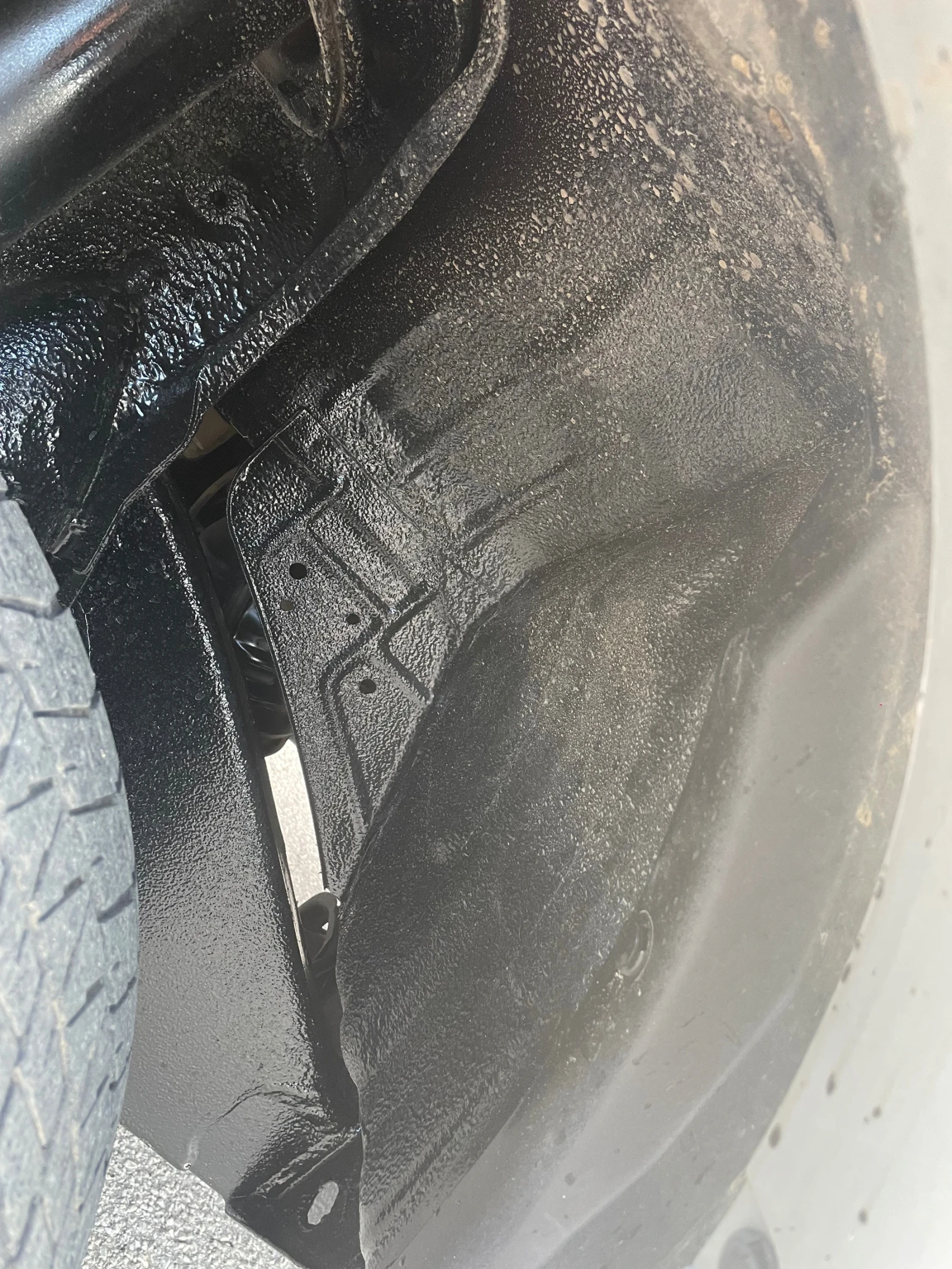 Suzuki Grand vitara | Mobile.bg � ����������� 10