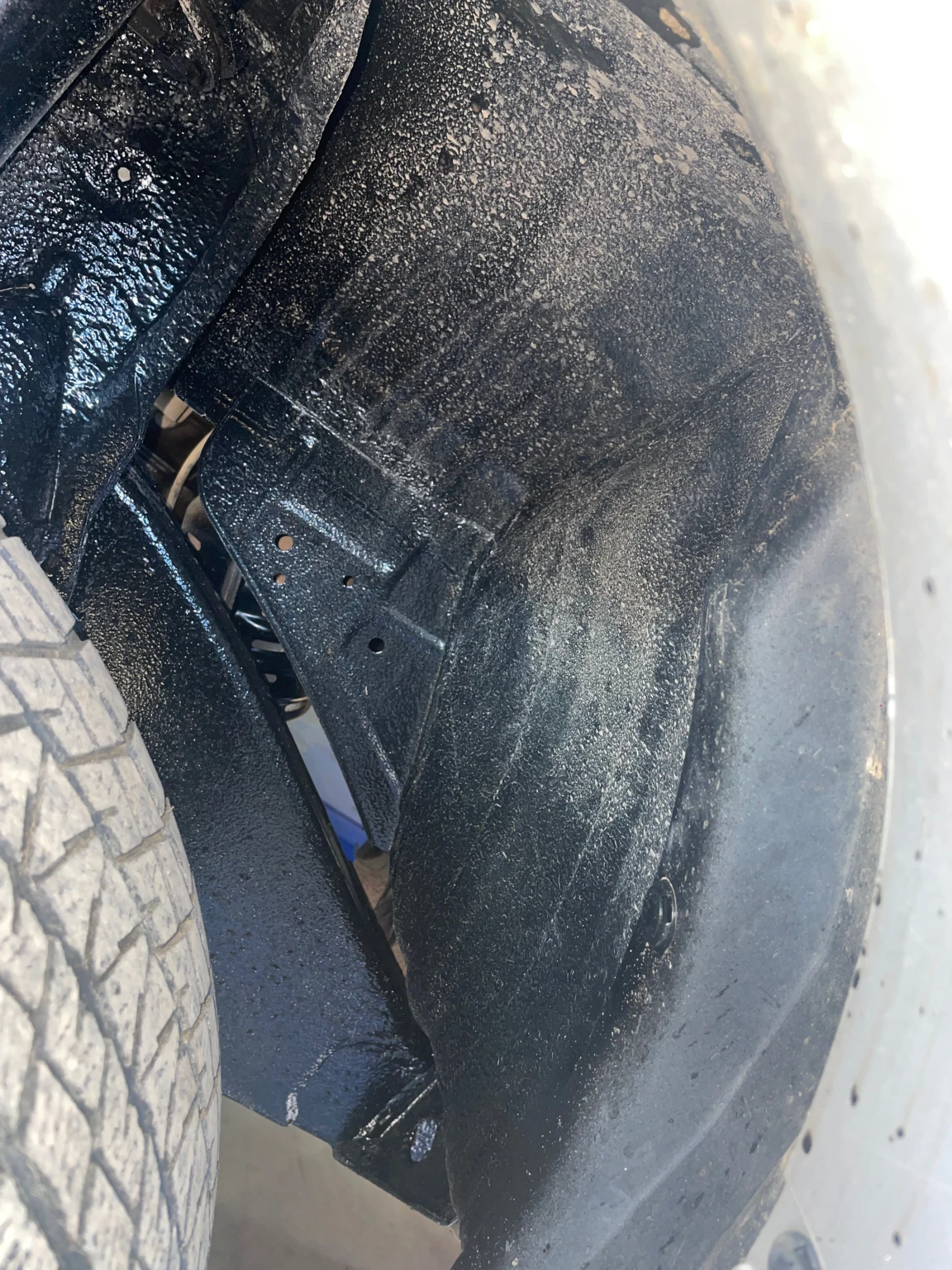 Suzuki Grand vitara | Mobile.bg � ����������� 16