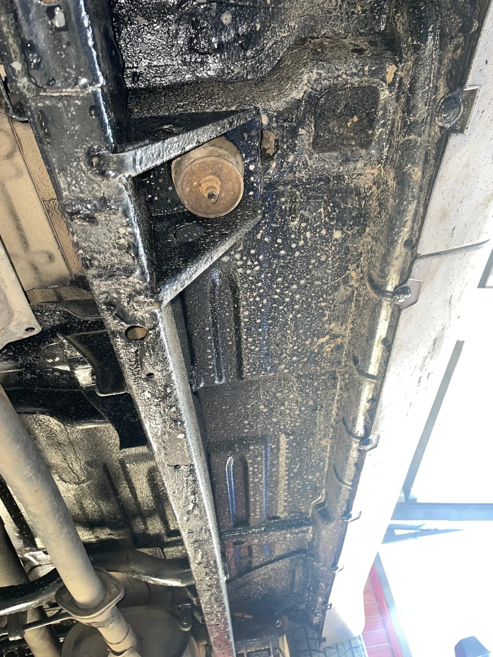 Suzuki Grand vitara | Mobile.bg � ����������� 15