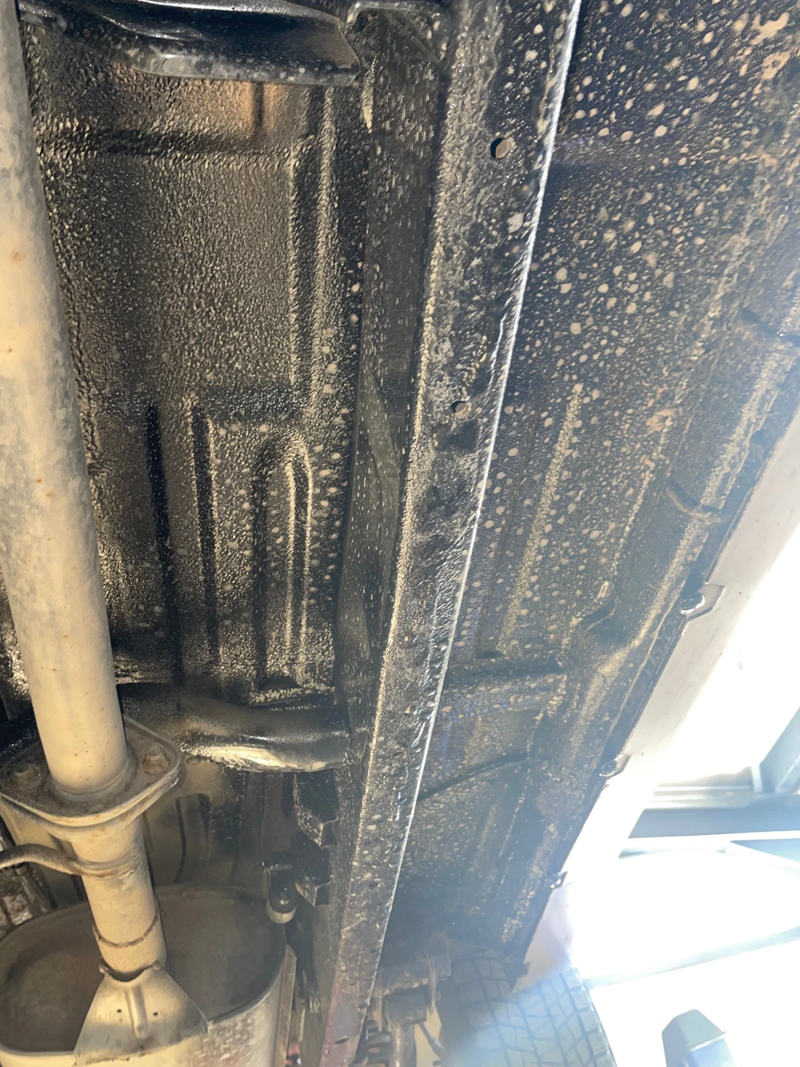 Suzuki Grand vitara | Mobile.bg � ����������� 13