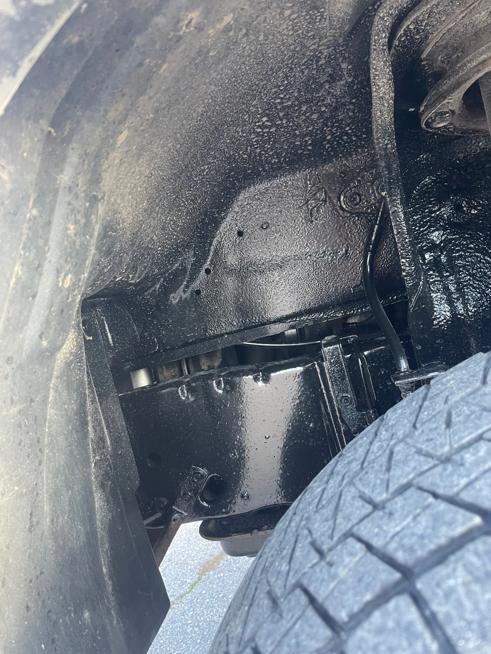 Suzuki Grand vitara | Mobile.bg � ����������� 12