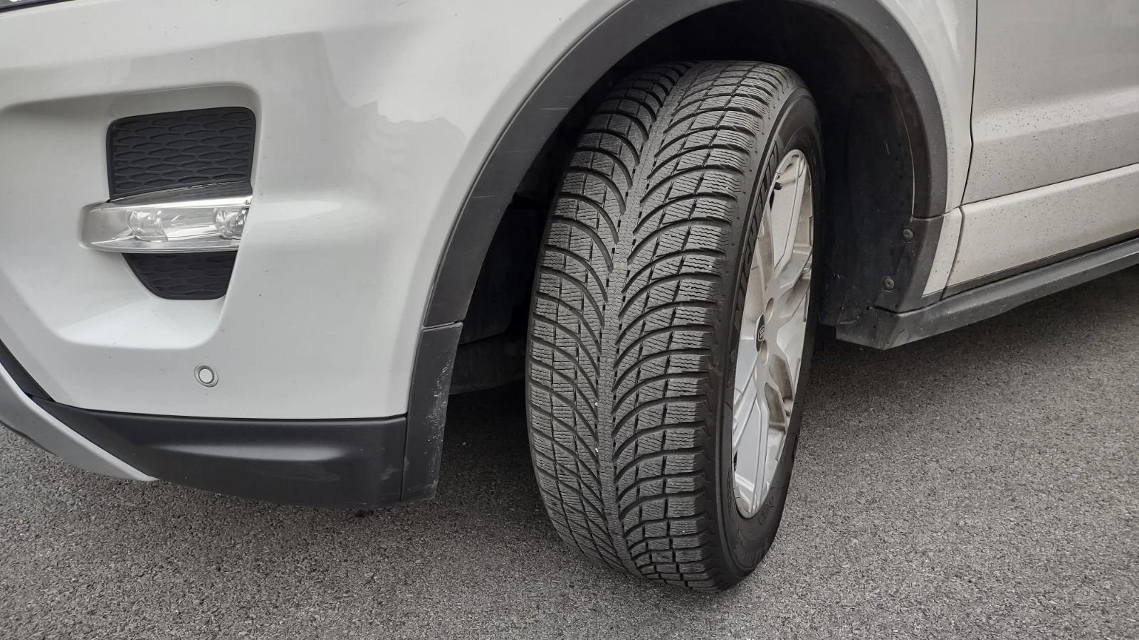 Land Rover Range Rover Evoque | Mobile.bg � ����������� 10