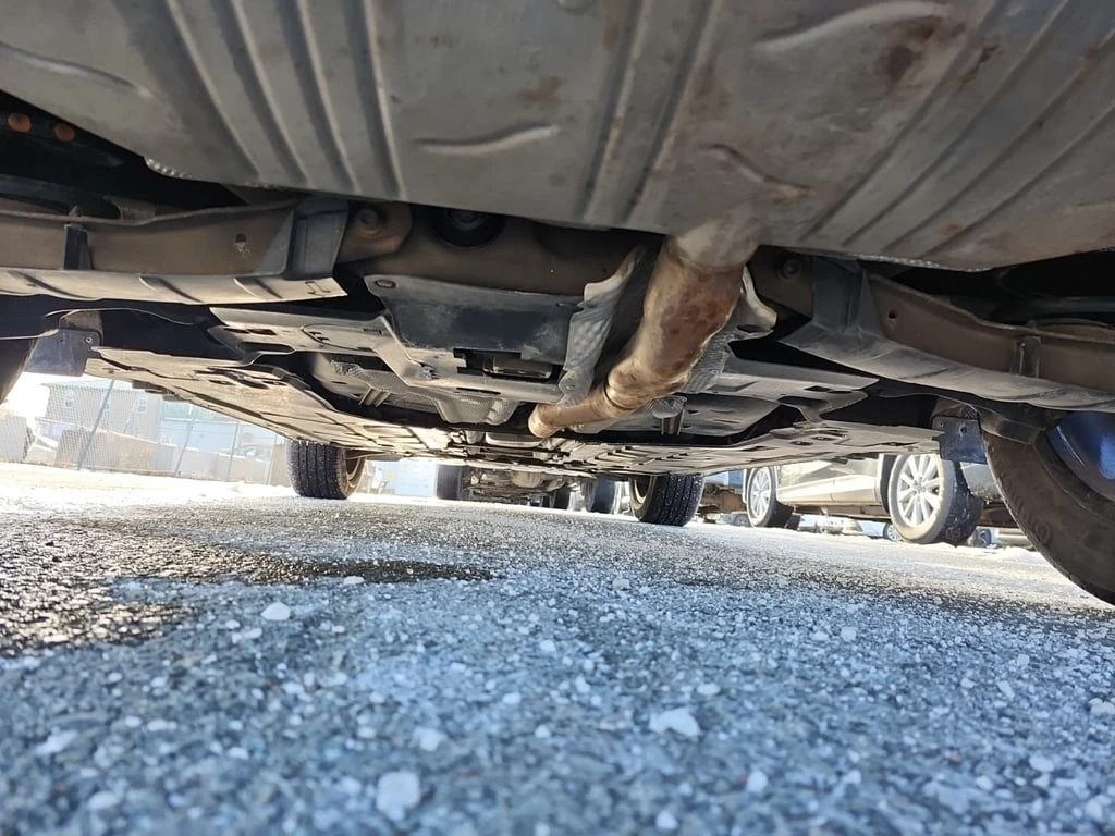 Mercedes-Benz GLB * 250 * CARFAX * ��� ������������ ������ | Mobile.bg � ����������� 14