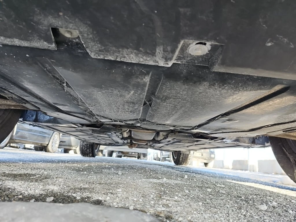 Mercedes-Benz GLB * 250 * CARFAX * ��� ������������ ������ | Mobile.bg � ����������� 16