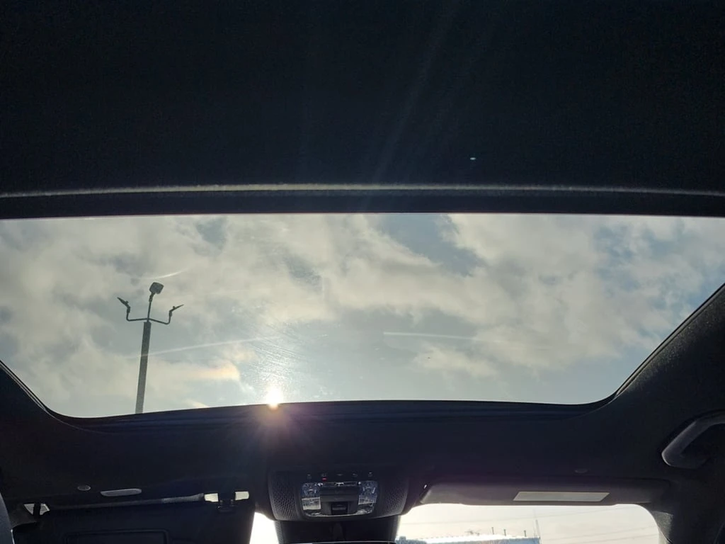 Mercedes-Benz GLB * 250 * CARFAX * ��� ������������ ������ | Mobile.bg � ����������� 11