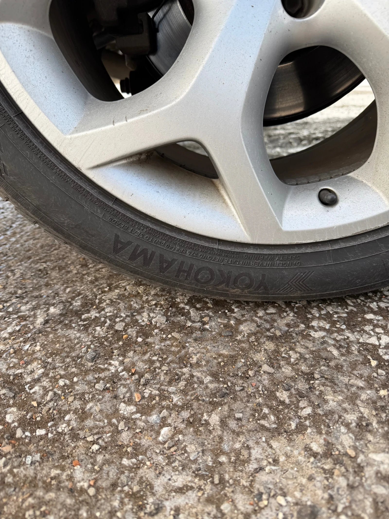 BMW X5 X5 | Mobile.bg � ����������� 12