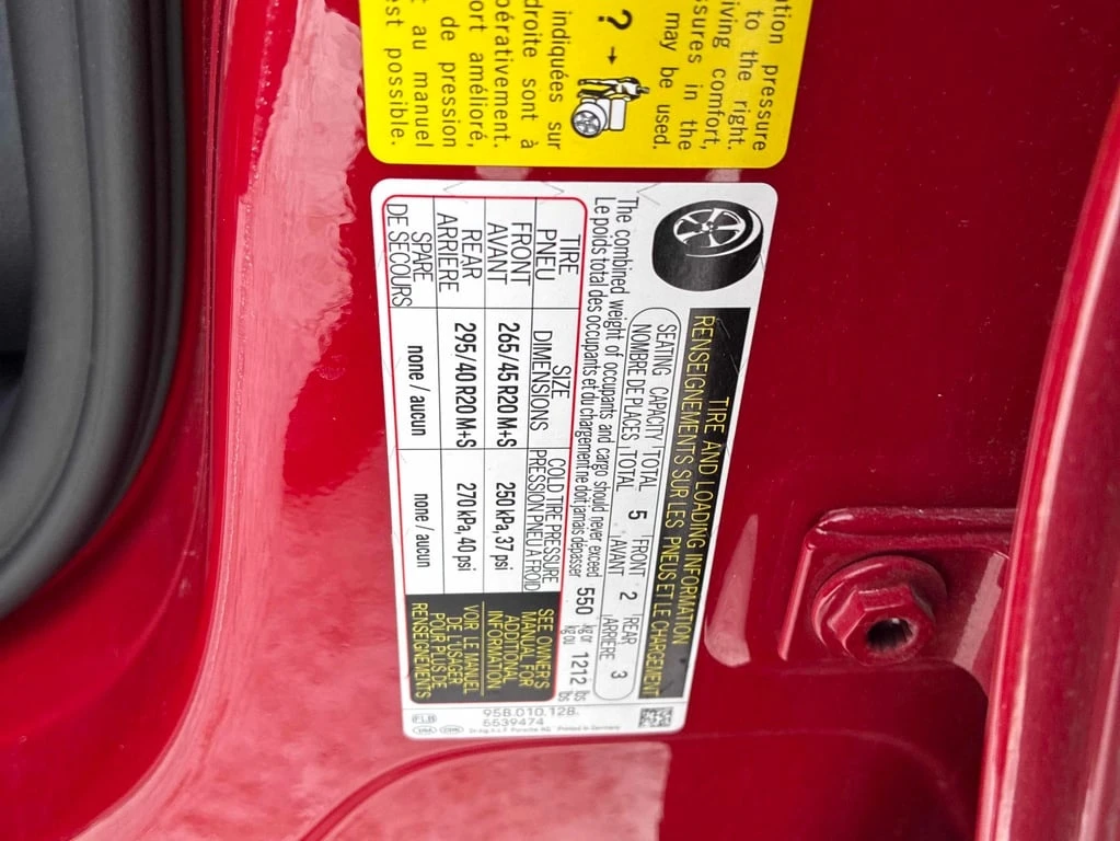 Porsche Macan 2023 * AWD * ���� �� ����� * �� ���������������� | Mobile.bg � ����������� 15