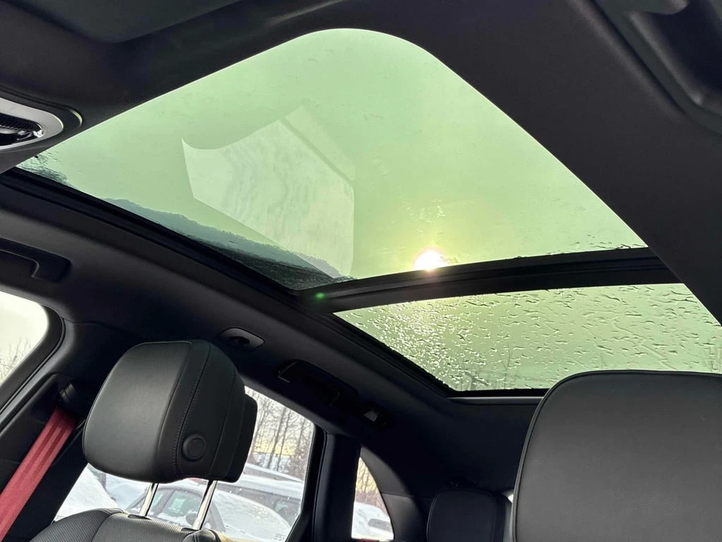 Porsche Macan 2023 * AWD * ���� �� ����� * �� ���������������� | Mobile.bg � ����������� 13