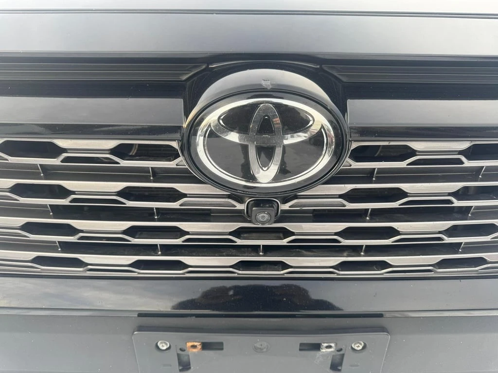 Toyota Rav4 Limited  CARFAX | Mobile.bg � ����������� 14