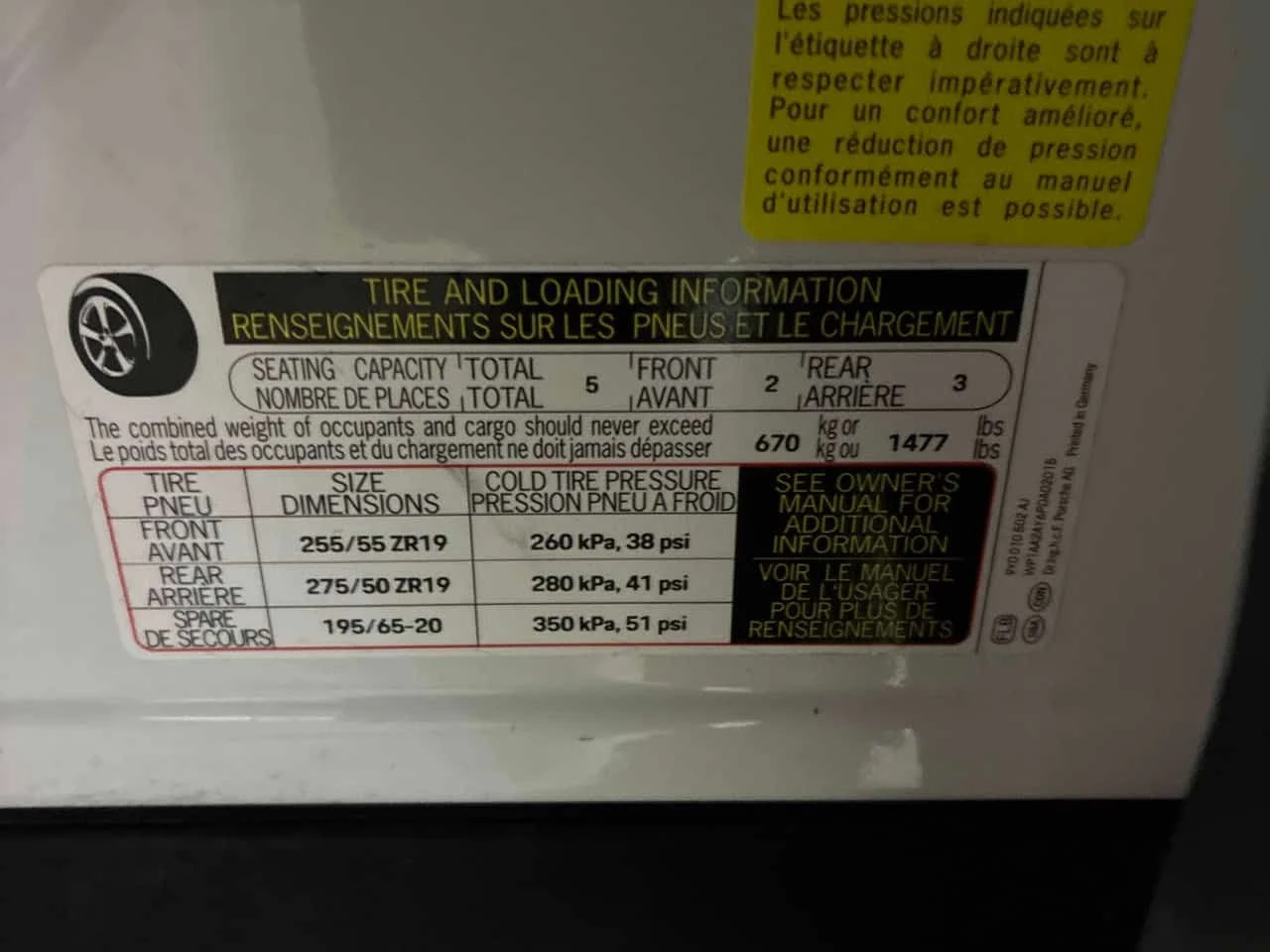 Porsche Cayenne AWD/360/�� ���������������� �� PORSCHE | Mobile.bg � ����������� 15