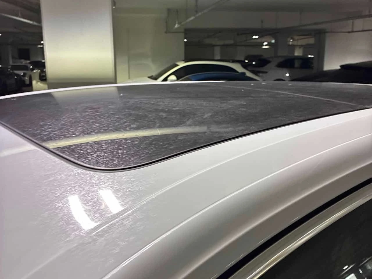 Porsche Cayenne AWD/360/�� ���������������� �� PORSCHE | Mobile.bg � ����������� 10