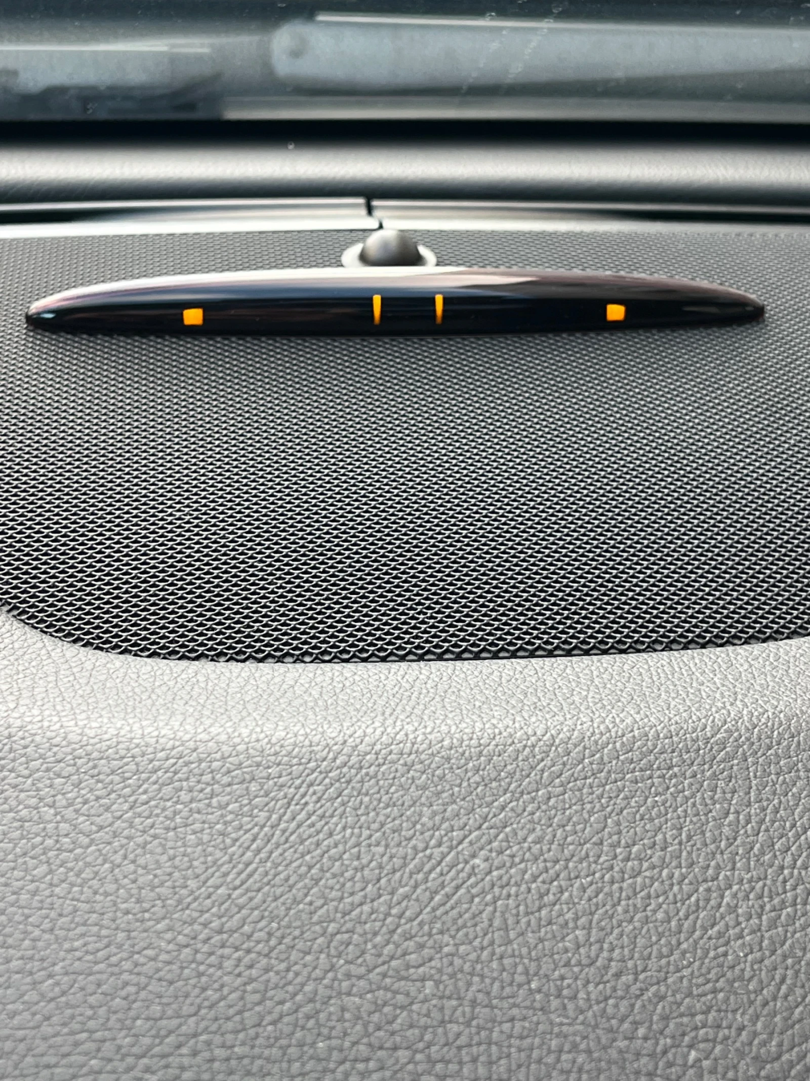 Mercedes-Benz GLA 220 AMG/SHADOW LINE/GERMANY/PANORAMA | Mobile.bg � ����������� 15