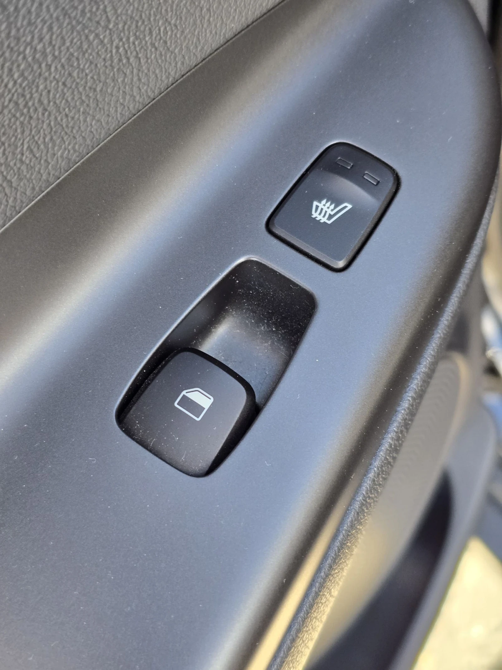 Hyundai Kona Face, 64kWh, Prime, Термопомпа , снимка 8 - Автомобили и джипове - 53658910