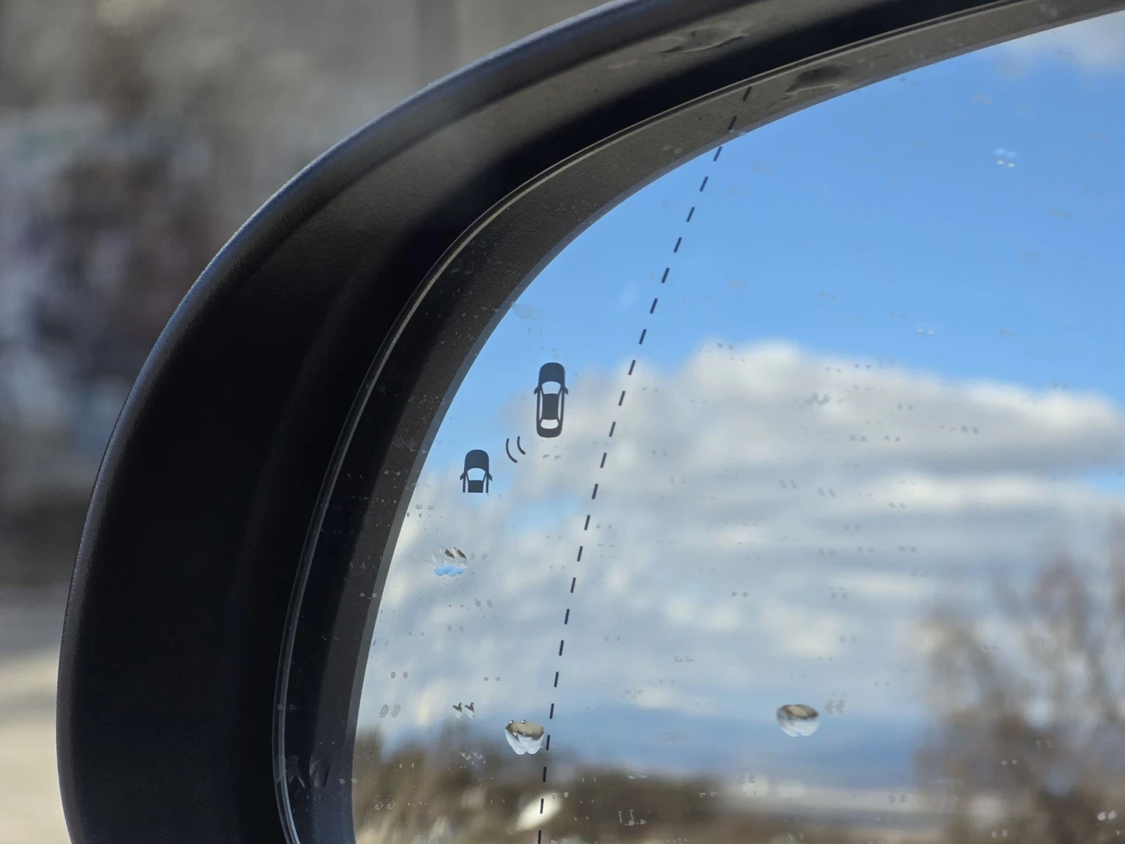 Hyundai Kona Face, 64kWh, Prime, Термопомпа , снимка 13 - Автомобили и джипове - 53658910