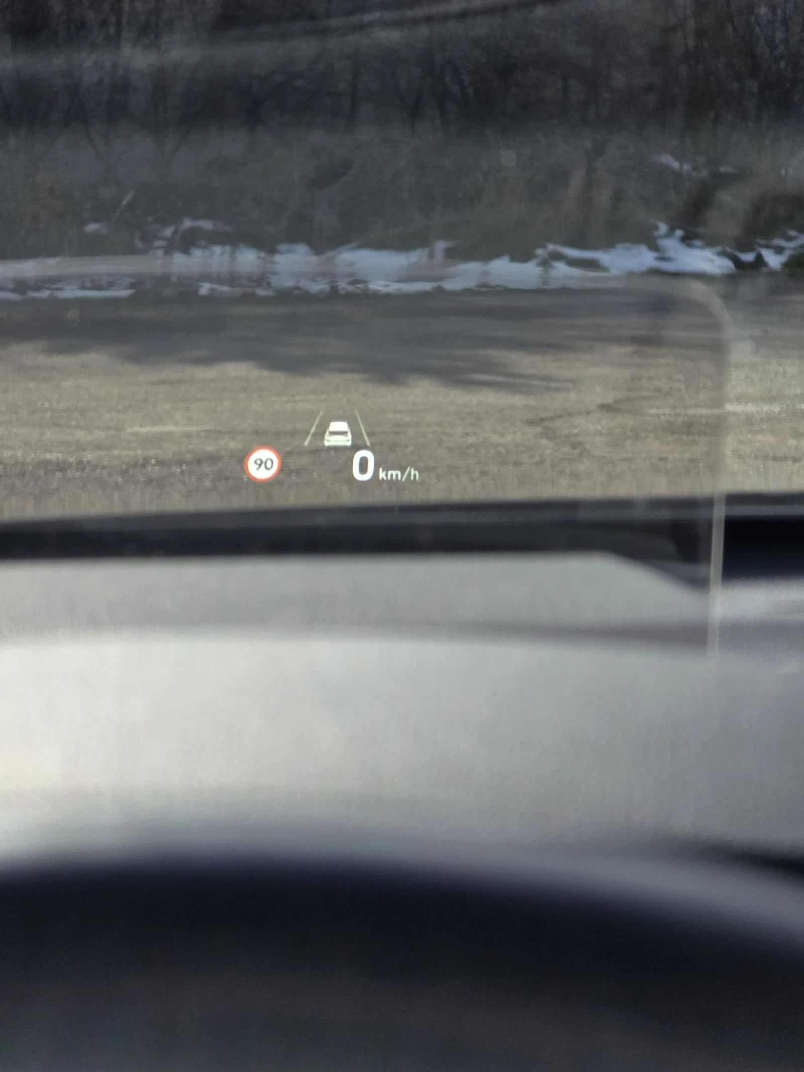 Hyundai Kona Face, 64kWh, Prime, Термопомпа , снимка 12 - Автомобили и джипове - 53658910