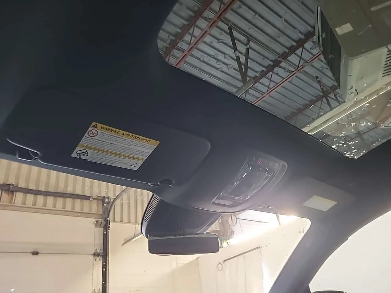 Mercedes-Benz GLE 53 4MATIC | AMG COUPE | BURMESTER | ОБДУХВАНЕ, снимка 15 - Автомобили и джипове - 53885444