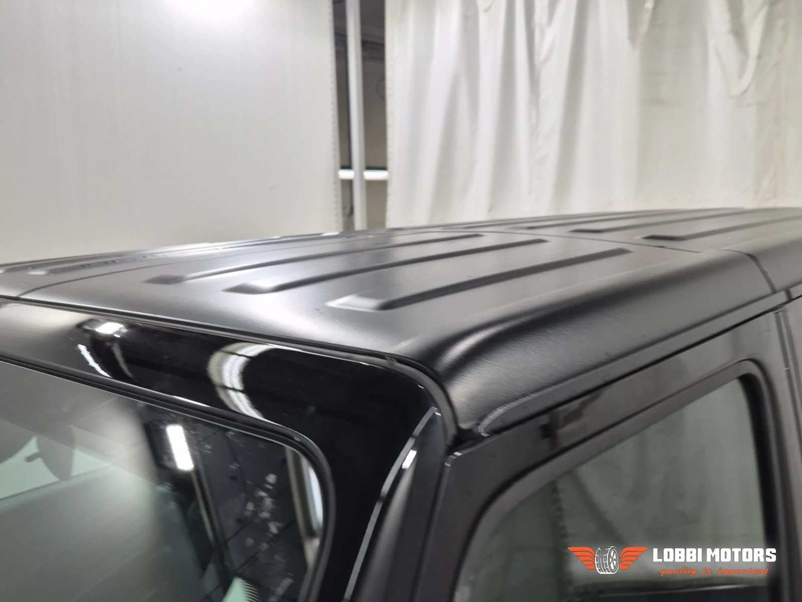 Jeep Wrangler, снимка 7 - Автомобили и джипове - 56069129