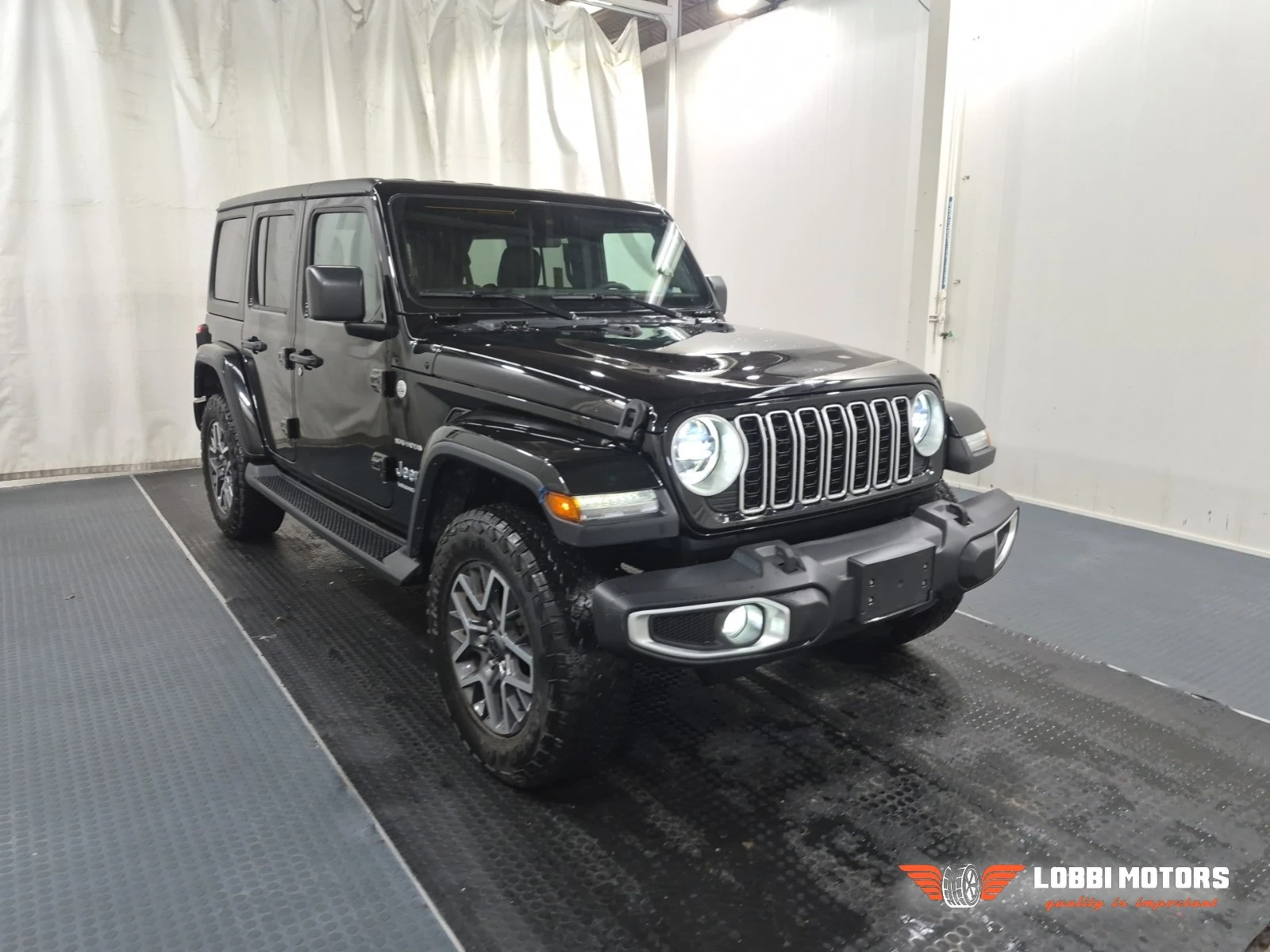 Jeep Wrangler, снимка 2 - Автомобили и джипове - 56069129
