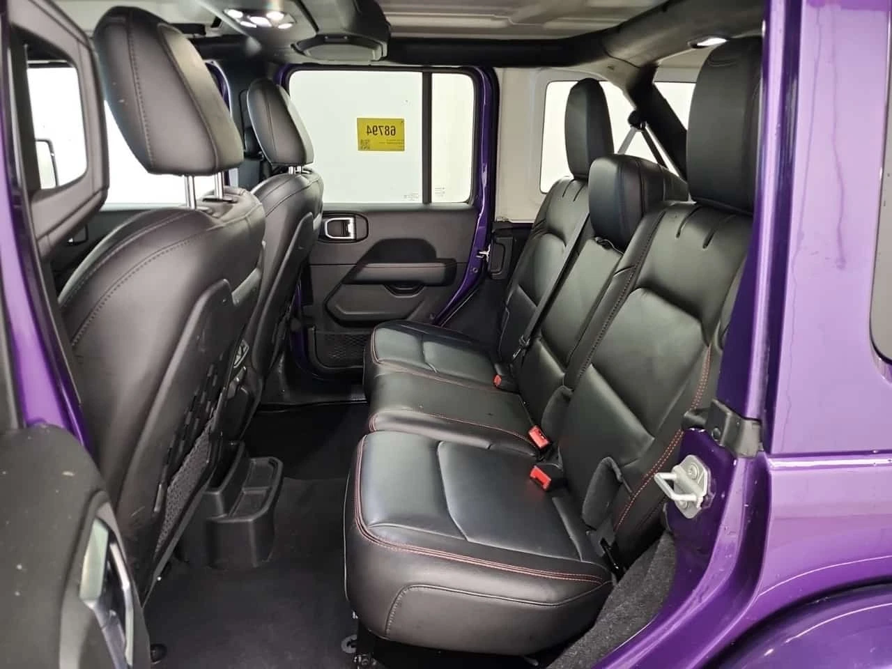 Jeep Wrangler * RUBICON * ��� ����� * ������� *  | Mobile.bg � ����������� 13