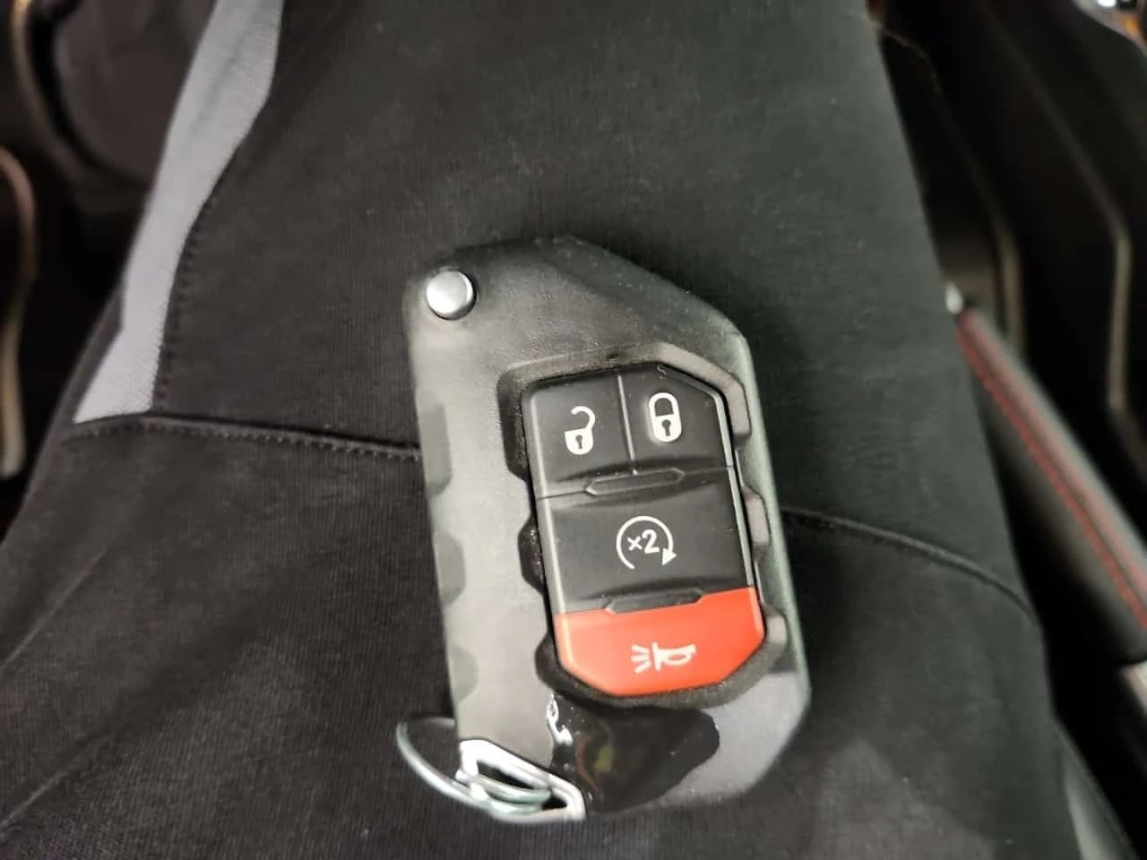 Jeep Wrangler * RUBICON * ��� ����� * ������� *  | Mobile.bg � ����������� 9