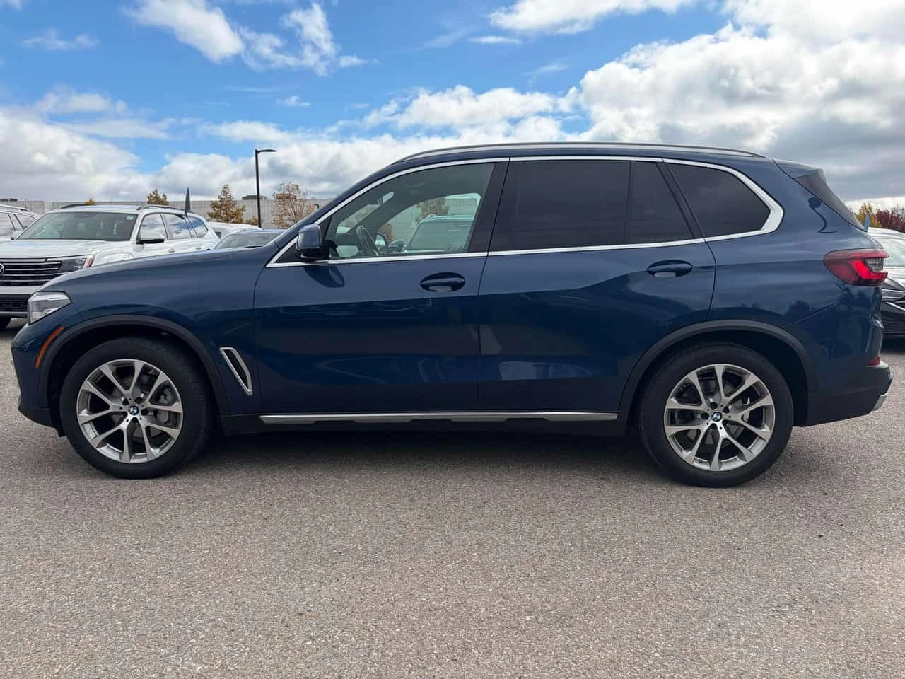 BMW X5 * xDrive40i * CARFAX * ����� �� ����������� | Mobile.bg � ����������� 2