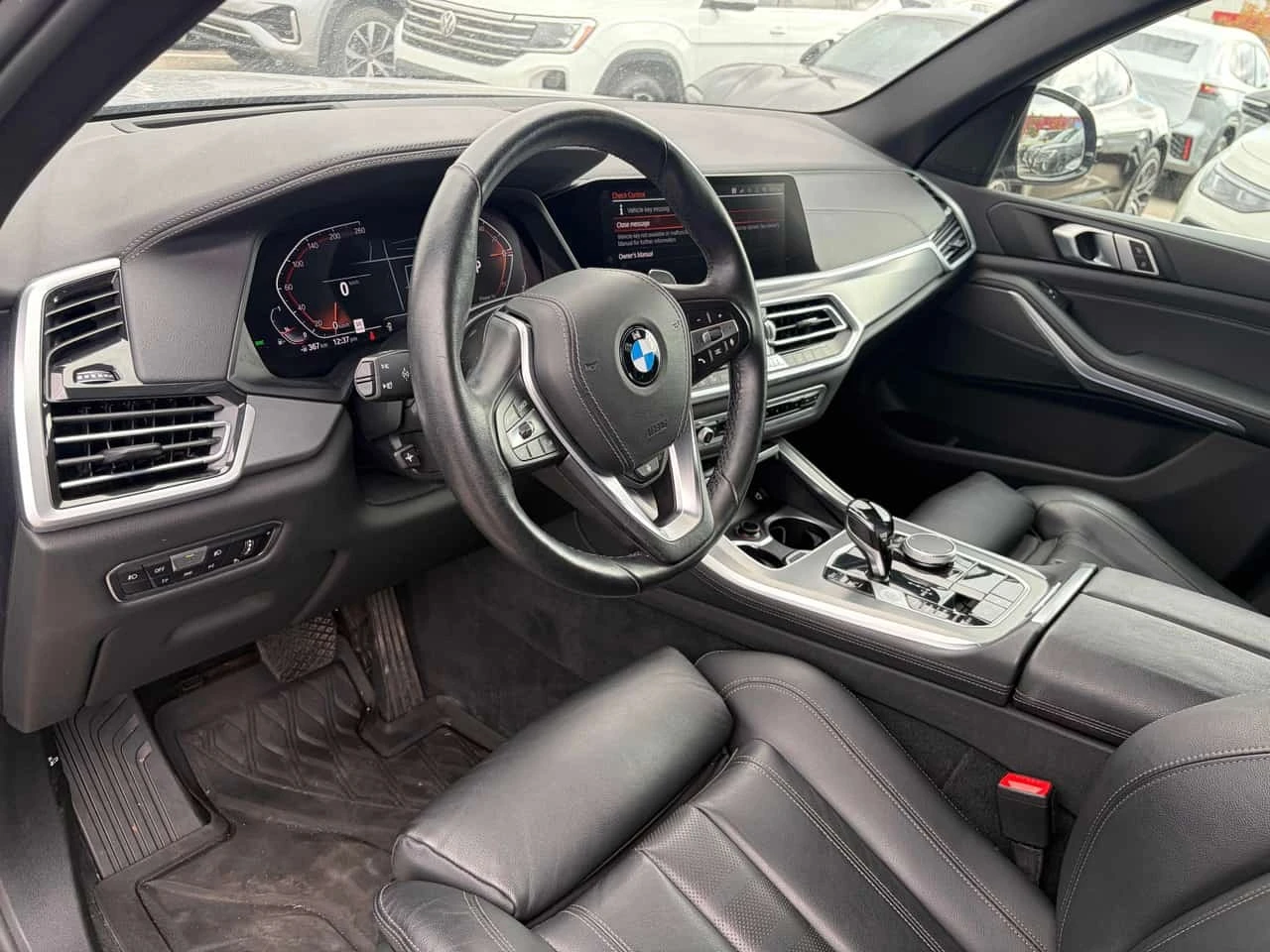 BMW X5 * xDrive40i * CARFAX * ����� �� ����������� | Mobile.bg � ����������� 5