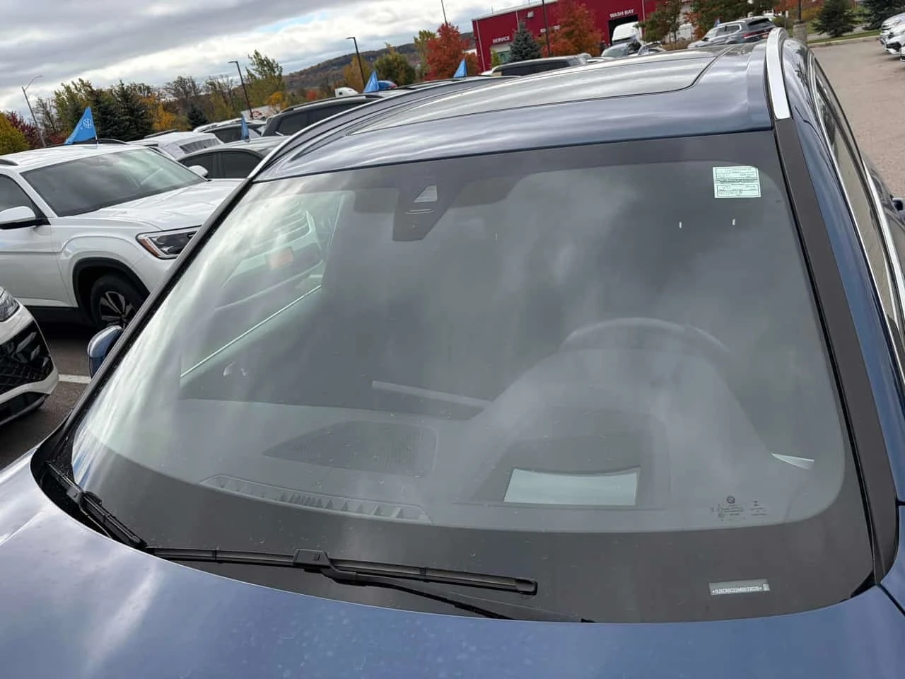 BMW X5 * xDrive40i * CARFAX * ����� �� ����������� | Mobile.bg � ����������� 15