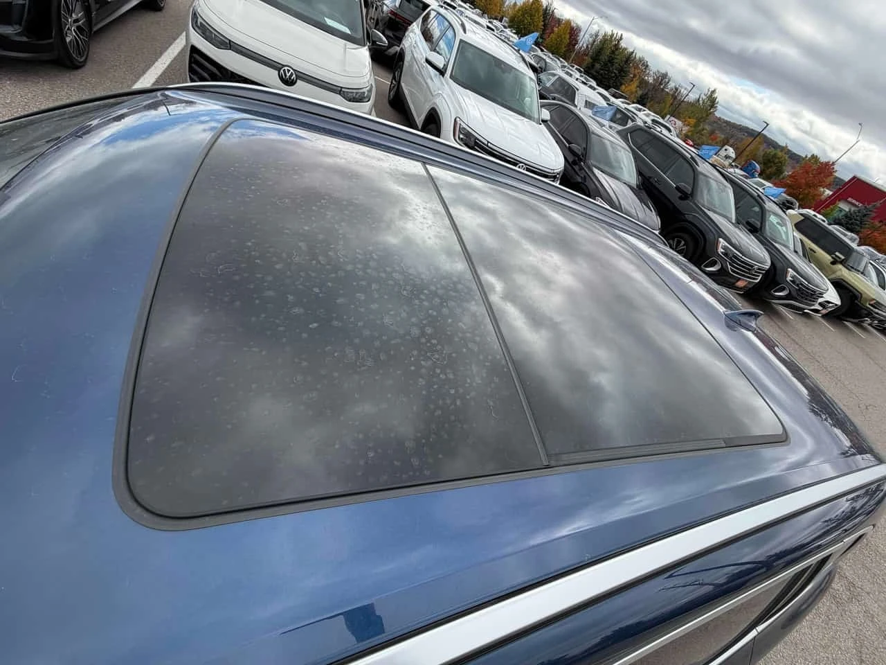 BMW X5 * xDrive40i * CARFAX * ����� �� ����������� | Mobile.bg � ����������� 16