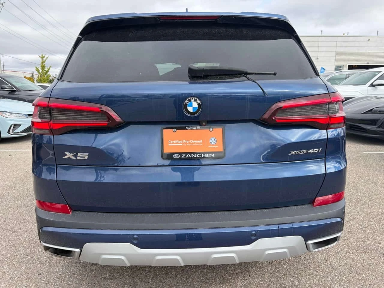 BMW X5 * xDrive40i * CARFAX * ����� �� ����������� | Mobile.bg � ����������� 4