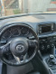 Обява за продажба на Mazda CX-5 ~22 500 лв. - изображение 1